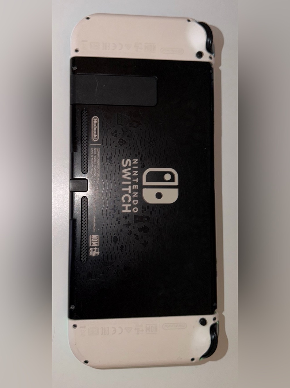 Switch - Picture 2 of 5